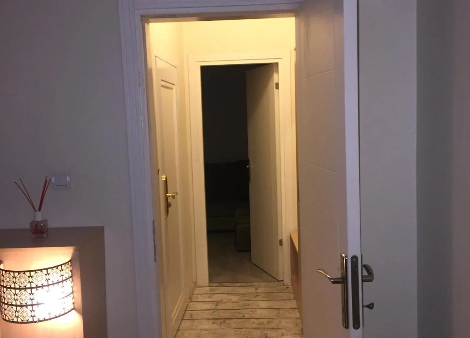 Miracle Suites Istanbul 0*,  Turkey